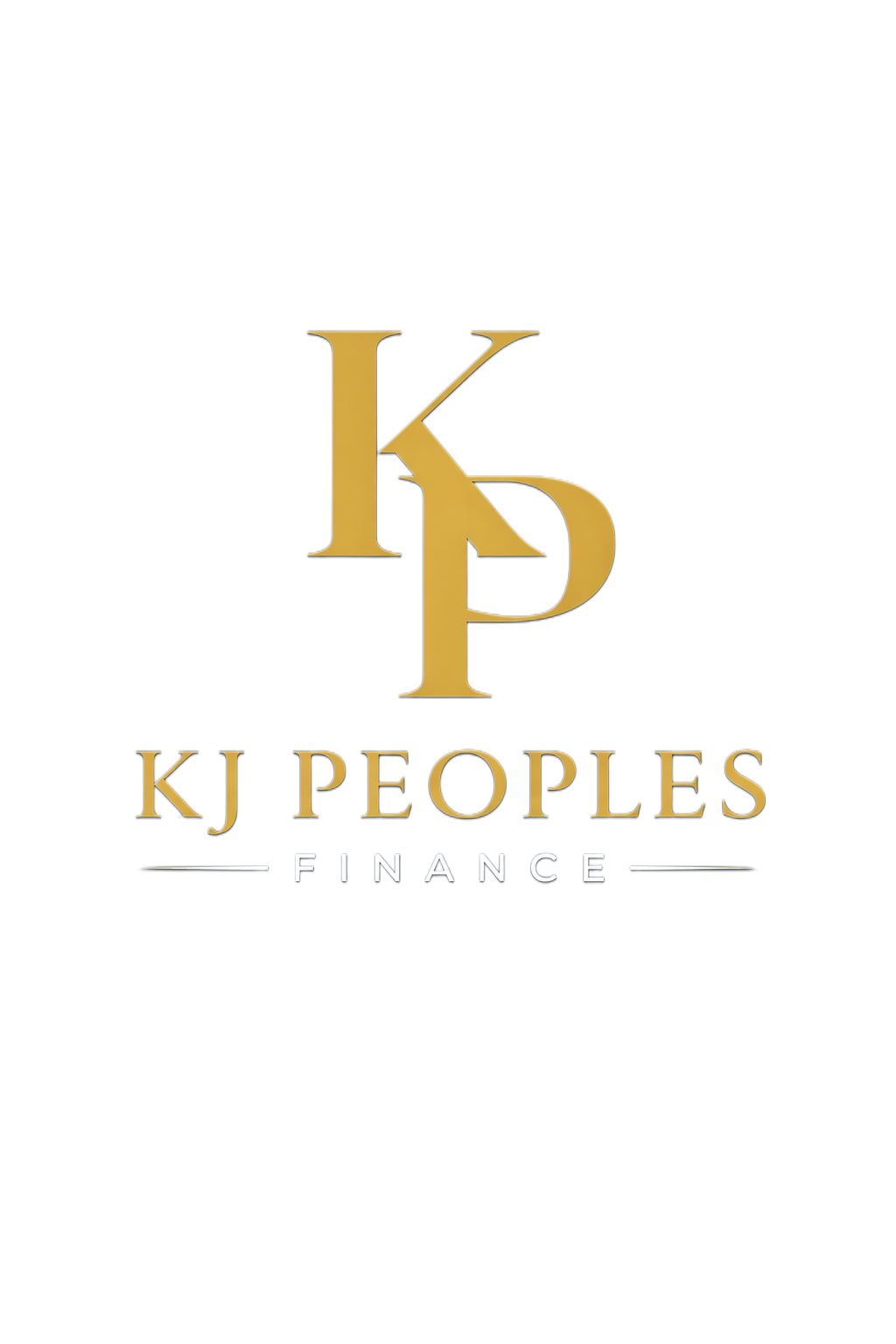 KJPF PNG