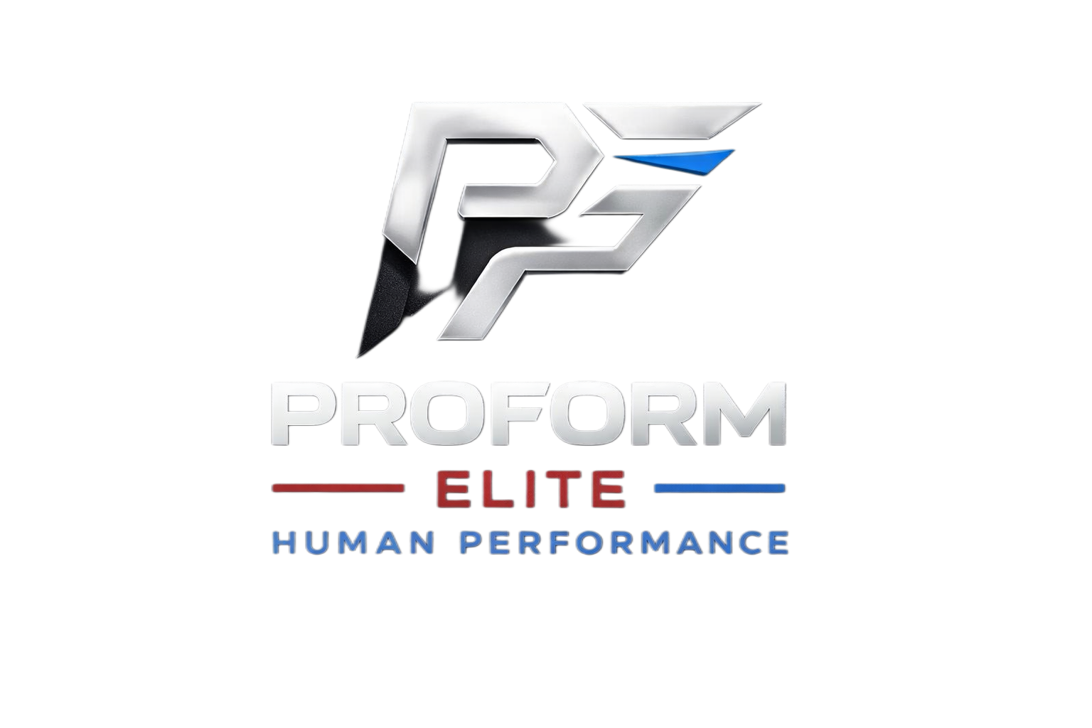 PFE PNG