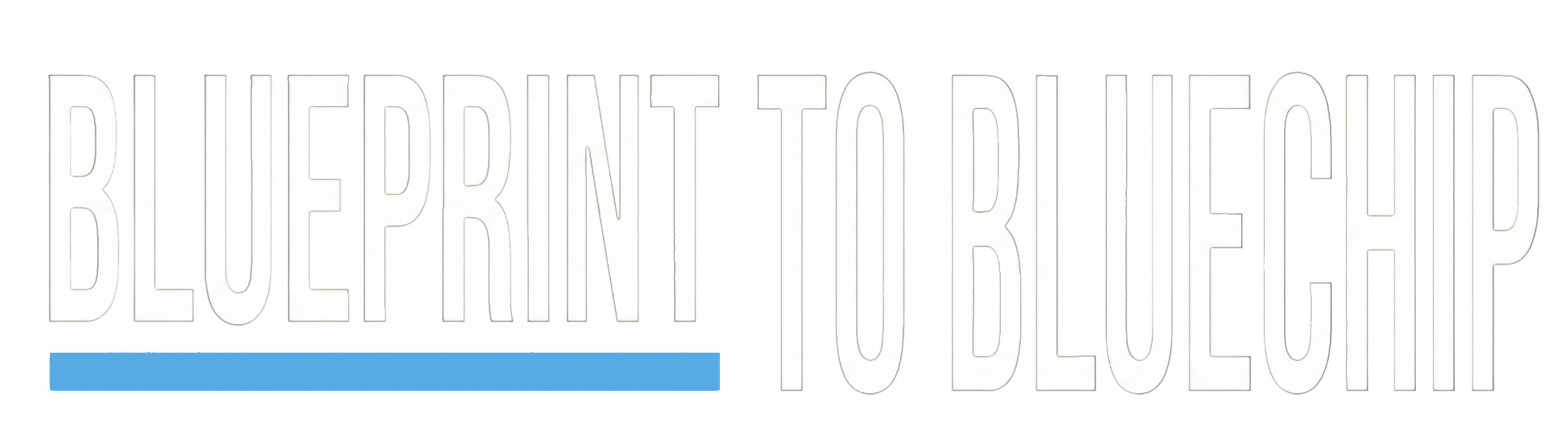 logo-horizontal - Edited (1)
